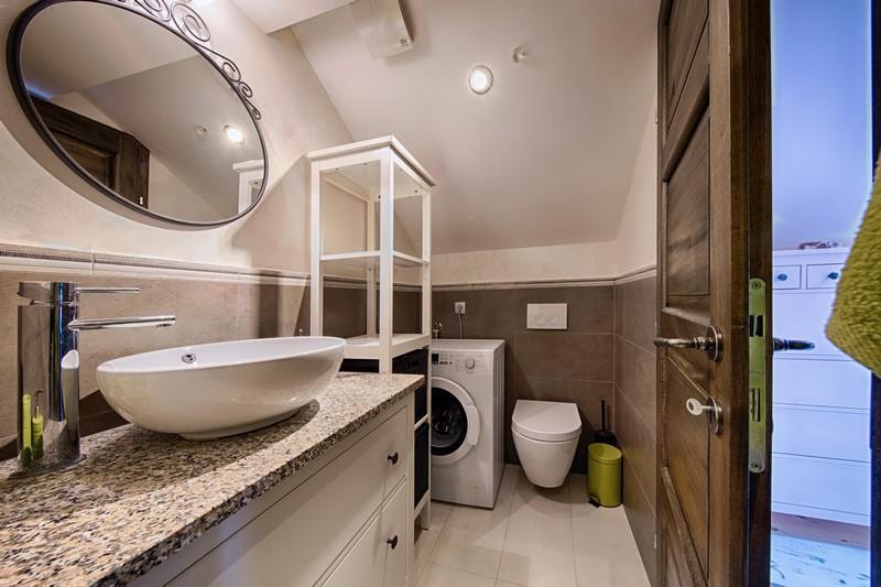 Riva Suite 2 Komiza Ngoại thất bức ảnh